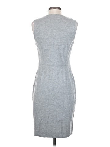 Banana Republic Casual Dress (view 2)