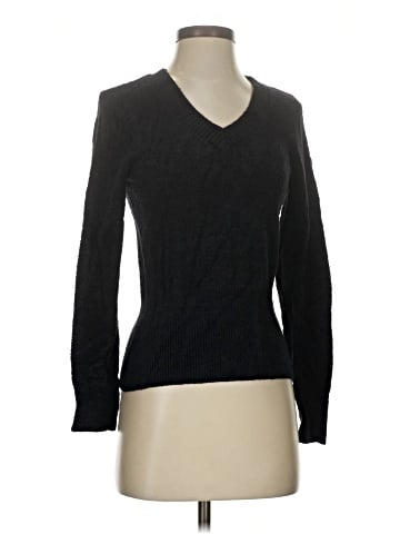 Worthington Pullover Sweater (view 1)