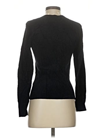 Worthington Pullover Sweater (view 2)