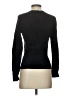 Worthington Black Pullover Sweater Size S (petite) - photo 2