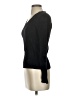 Worthington Black Pullover Sweater Size S (petite) - photo 5
