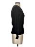Worthington Black Pullover Sweater Size S (petite) - photo 4