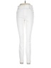SPANX Ivory Jeggings Size M - photo 1