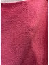 Celine for  Finition Main Solid Pink Wool Skirt Size EU 44 / US 14 - photo 7