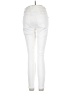 SPANX Ivory Jeggings Size M - photo 2