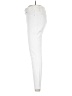 SPANX Ivory Jeggings Size M - photo 5