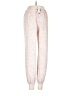 Honeydew Tweed Ivory Casual Pants Size XS - photo 1