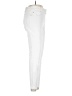 SPANX Ivory Jeggings Size M - photo 4