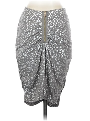 Moda International Casual Skirt (view 2)