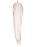 Honeydew Tweed Ivory Casual Pants Size XS - photo 5