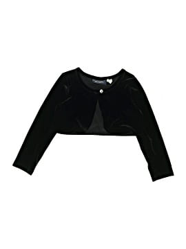 The Children's Place Cardigan