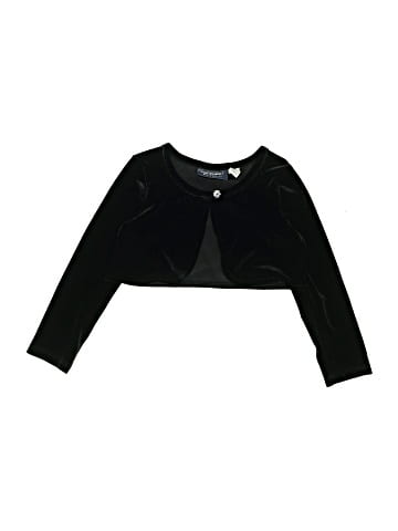 The Children's Place Cardigan (view 1)