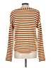 Active USA Orange Cardigan Size L - photo 2