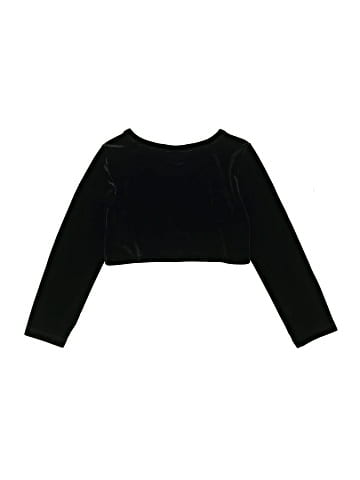 The Children's Place Cardigan (view 2)