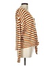 Active USA Orange Cardigan Size L - photo 4
