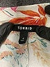 Torrid White Skort Size 4X Plus (4) - photo 3