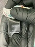 Torrid White Skort Size 4X Plus (4) - photo 4