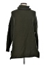 Unbranded Green Turtleneck Sweater Size L - photo 1