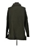 Unbranded Green Turtleneck Sweater Size L - photo 2
