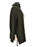 Unbranded Green Turtleneck Sweater Size L - photo 4