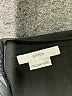 Satch Black Cardigan Size M - photo 7