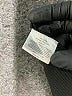 Satch Black Cardigan Size M - photo 8