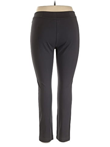 Worth New York Active Pants (view 2)