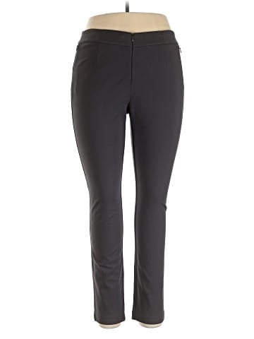 Worth New York Active Pants (view 1)