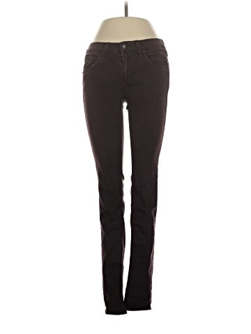 Rag & Bone/JEAN Jeggings (view 1)