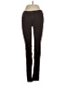 Rag & Bone/JEAN Black Jeggings Size 24 waist - photo 1