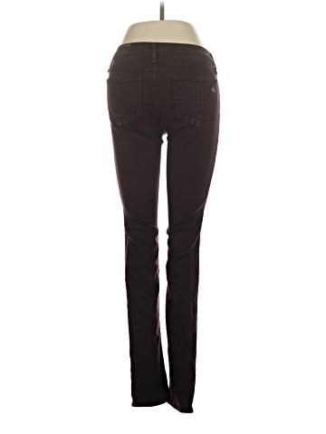 Rag & Bone/JEAN Jeggings (view 2)