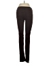 Rag & Bone/JEAN Black Jeggings Size 24 waist - photo 2
