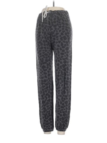 Monrow Sweatpants (view 1)