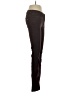 Rag & Bone/JEAN Black Jeggings Size 24 waist - photo 4