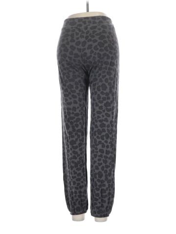 Monrow Sweatpants (view 2)