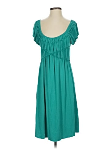 Max Edition Casual Dress (view 1)