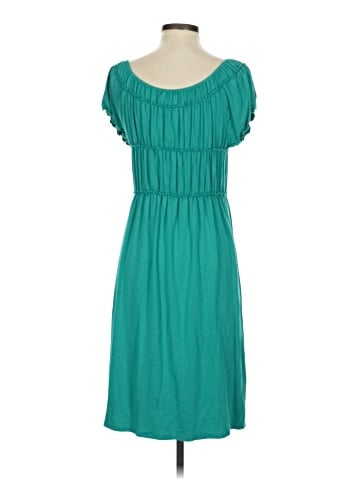 Max Edition Casual Dress (view 2)