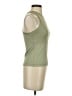 Calia Green Tank Top Size XXS - photo 4