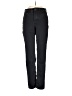 Old Navy Black Jeans Size 0 - photo 1
