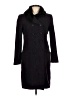 Sonia Rykiel Black Coat Size EU (FR) 42 / US 10 - photo 1