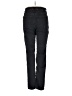 Old Navy Black Jeans Size 0 - photo 2