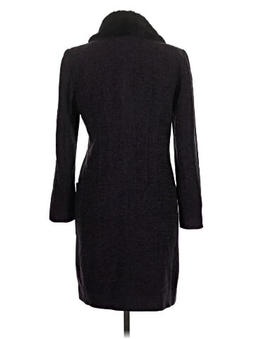 Sonia Rykiel Coat (view 2)