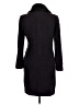Sonia Rykiel Black Coat Size EU (FR) 42 / US 10 - photo 2