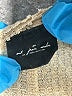 Out From Under Tan Cardigan Size S - photo 7