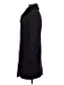 Sonia Rykiel Black Coat Size EU (FR) 42 / US 10 - photo 5