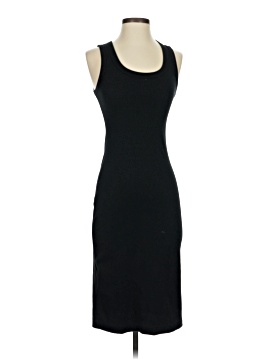Universal Thread Casual Dress