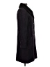 Sonia Rykiel Black Coat Size EU (FR) 42 / US 10 - photo 4