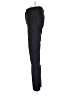 Old Navy Black Jeans Size 0 - photo 5