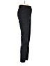 Old Navy Black Jeans Size 0 - photo 4
