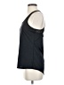 Xersion 100% Polyester Gray Active Tank Size S - photo 5